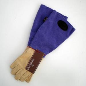 bradley gloves